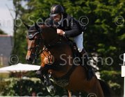 SKELTON BIG STAR LaBaule2013- S4 8659 : 2013, BIG STAR, La Baule, SKELTON NICK, foto di Stefano Secchi